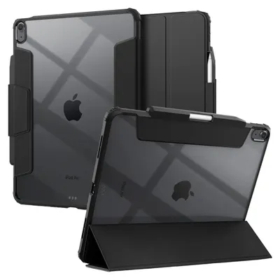 Obrázek produktu pro Spigen Ultra Hybrid Pro, Folio, Apple, iPad Air 13-inch (2024), 33 cm (13")