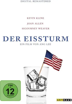 Obrázok produktu pre Der Eissturm