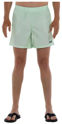 Produktbild von Badehose John Smith CC52035000-035000 für Herren
