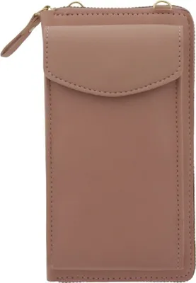 Zdjęcie produktu dla Phone bag nude