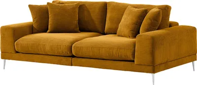 Produktbild von home24 3-Sitzer Sofa