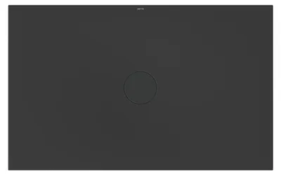 Image de Carreau de douche BetteAir, 1600x1000mm, 7365-402