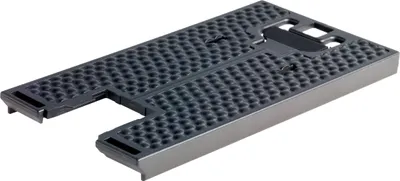 Produktbild von Festool Laufsohle LAS-Soft-PS 420