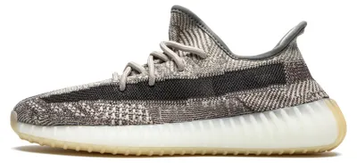 Image de Adidas Yeezy Boost 350 V2 Zyon - Taille 38