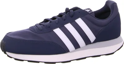 Produktbild von adidas Run 60s Sneaker Blau