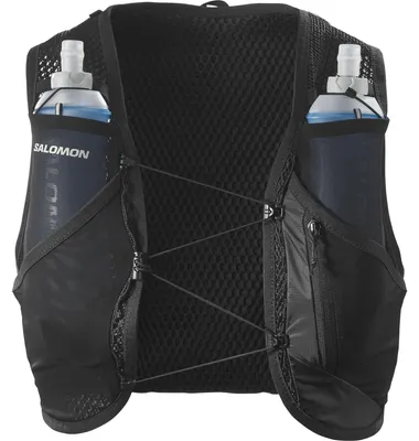 Productafbeelding van Active Skin 8 drinkweste voor trailrunning
