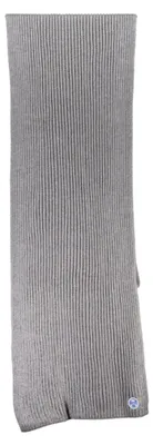 Immagine prodotto di North Sails Foulard 623228000gr0928uni
