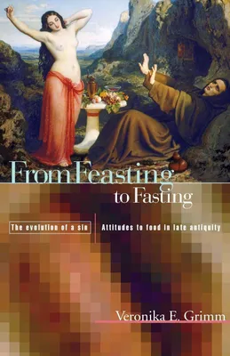 Produktbild von From Feasting To Fasting
