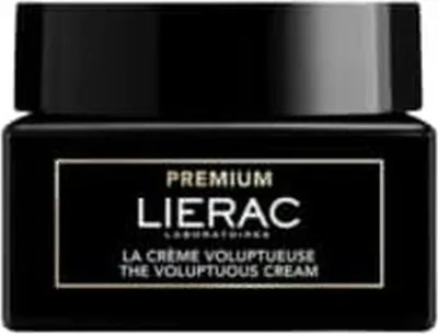 Immagine prodotto di Lierac Premium Rich crema anti-età, 50 ml