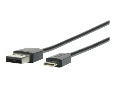 Immagine prodotto di Mobilis 001278 CAVO USB-A A USB TIPO-C