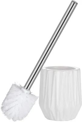 Immagine prodotto di Scopino in Vetroceramica con supporto
