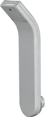 Obrázok produktu pre Bestway 60322 / 25, LED vodopád pre vírivku, Bestway, Šedá, Akrylonitrilbutadienstyren (ABS), Polykarbonát, AAA, Gombík
