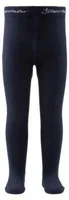 Image de Collants Sterntaler en laine