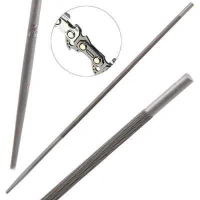 Obrázok produktu pre Pilník na reťaz 4.0mm 61287