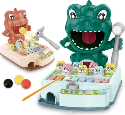 Fisher-Price Faultier-Spielkissen mit Vibration,