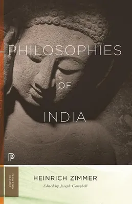 Zdjęcie produktu dla Philosophies of India