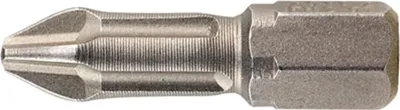 Produktbild von DEWALT Torsion Bit Ph2 110mm 5Stk