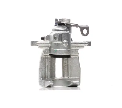Produktbild von ATE 24.3414-1712.5 Bremssattel Hinten Rechts Ø41mm für VW Transporter V Bus (7HB, 7HJ, 7EB, 7EJ, 7EF, 7EG, 7HF, 7EC) Multivan V Multivan VI