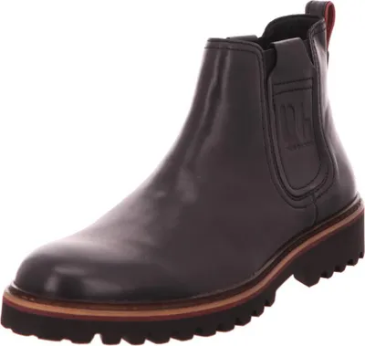 Produktbild von Gabor Chelsea Boots für Herren