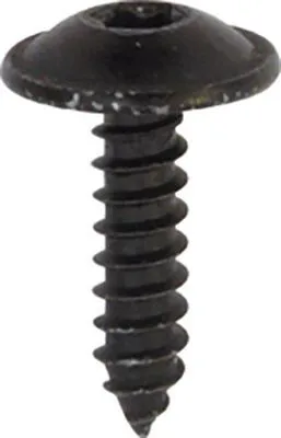 Produktbild von 20x RESTAGRAF Clip Zier- / Schutzleiste 12692 für VW GOLF VI (5K1)