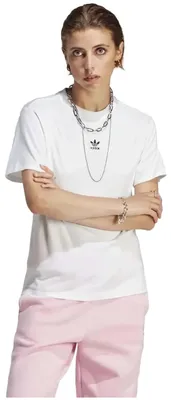 Obrázok produktu pre Tričko Adidas IC1831 pre Dámske