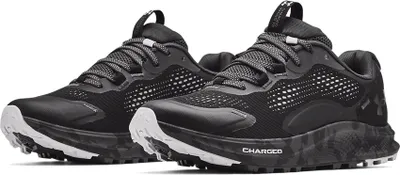 Produktbild von Under Armour Schuhe 001 Charged Bandit Tr2, 30241910001