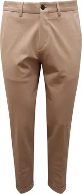 Immagine prodotto di O6043 Pantalone Uomo Out/Fit Pantalone Uomo In Jersey