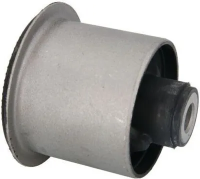 Produktbild von YAMATO J54043AYMT Achslager für HONDA CIVIC VIII Hatchback (FN, FK) Hinten