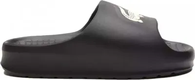 Obrázek produktu pro Lacoste Errores de Talla 45CFA0005-454 in Black color size 38