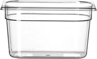 Obrázek produktu pro Hendi 861639, 65 mm, 1 kusů