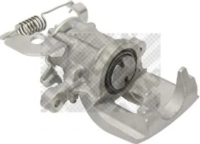 Produktbild von MAPCO Bremssattel Hinten Rechts für FORD MONDEO III Kombi (BWY) Ø38mm 4797