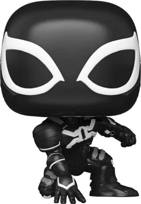Produktbild von Banpresto 889698803281, 6 Jahr(e), Mehrfarbig, Kunststoff