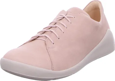 Produktbild von Think D.Sporth.Standa PASTELLROSA PASTELLROSA 38