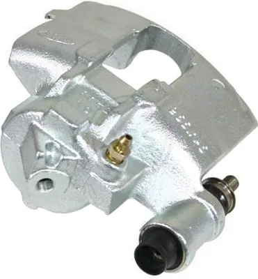 Produktbild von A.B.S. Bremssattel für FORD Escort VI Cabrio (ALL) 627512