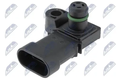 Produktbild von NTY Luftdrucksensor Höhenanpassung ECM-PL-015 für OPEL ZAFIRA B (A05)