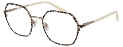 Immagine prodotto di GUESS EYEWEAR Montature per occhiali GU2912 53033