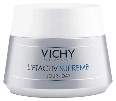 Productafbeelding van Vichy - Liftactiv Retinol - Serum - Alle huidtypen - 30 ml