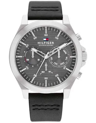 Obrázek produktu pro Pánské hodinky Tommy Hilfiger Multi Dial 'Lance' 1710521