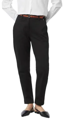 Immagine prodotto di Pantaloni 9999 GRIGIO/NERO Taglia 44