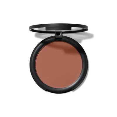 Productafbeelding van e.l.f. Primer-Infused Matte Bronzer