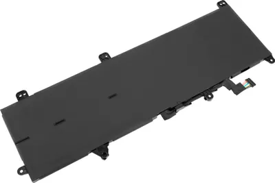 Produktbild von PowerSmart 4625mAh Akku für LENOVO L22M4PE1, SB11L93198, SB11L93200, SB11N47451, SB11N47477