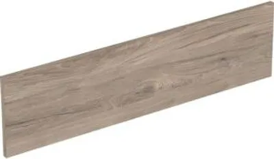 Produktbild von Geberit 244694001 VariForm Schubl.-Front f. US f. AS-WT