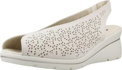 Produktbild von 24 HORAS 26449 Beige