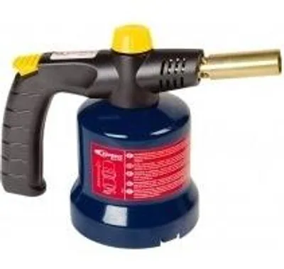 Zdjęcie produktu dla Lampa lutownicza, temperatura 1850 stopni C, Express