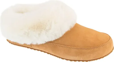 Obrázek produktu pro Boty Sorel 1915801253