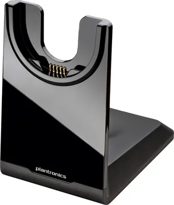 Image de Poly Voyager Focus UC USB-A Ladestation
