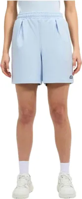 Immagine prodotto di Pantaloncini Ellesse SGZ21965-426 da Donna