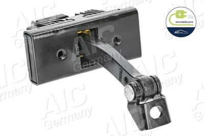 Produktbild von AIC 70206 Türfeststeller Türfangband für BMW X5 (E70) Vorne Rechts Vorne Links