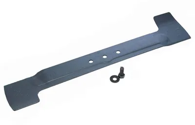 Produktbild von Ersatzmesserbalken Rotak 37
