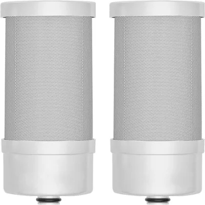 Productafbeelding van Vervangingsfilters voor kraanwater, set van 2